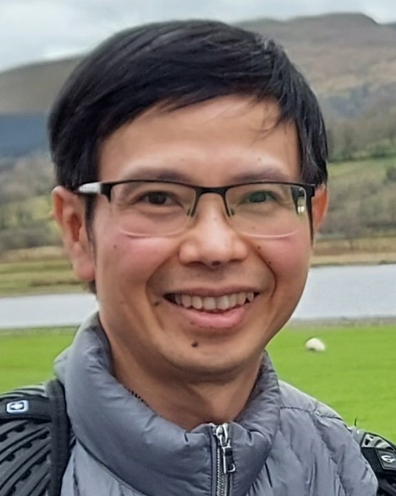 Our Teacher Image